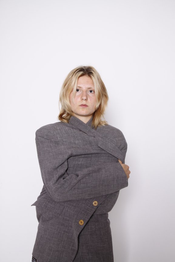 sofia coperta giacca.JPG