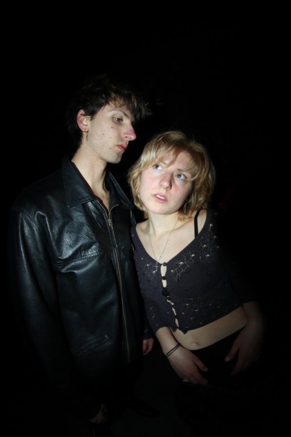 io e sofi consonno.JPG
