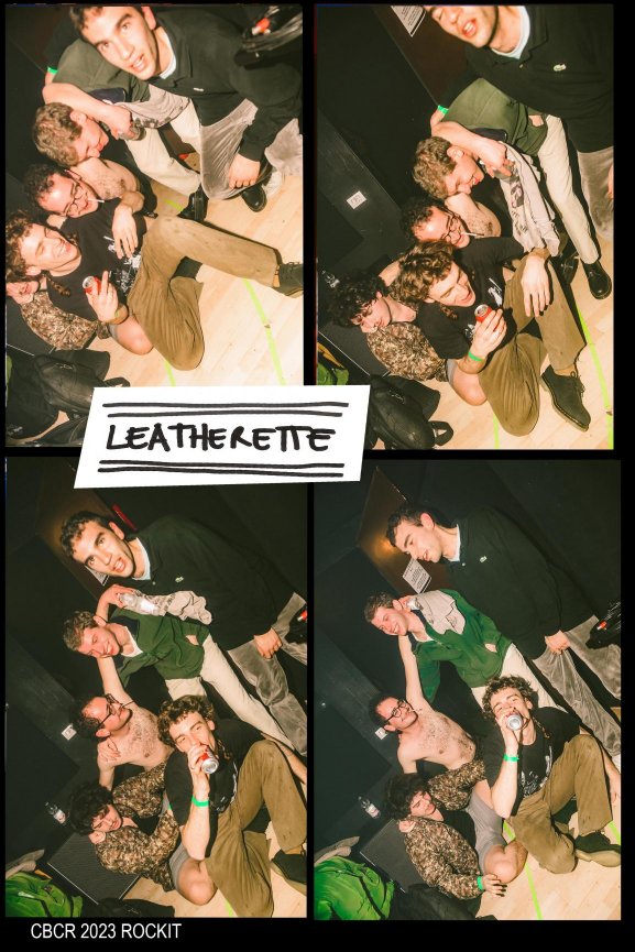 leatherette.jpg