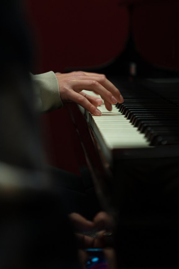 Ooneek_Corsi_Pianoforte-4 (1).jpg