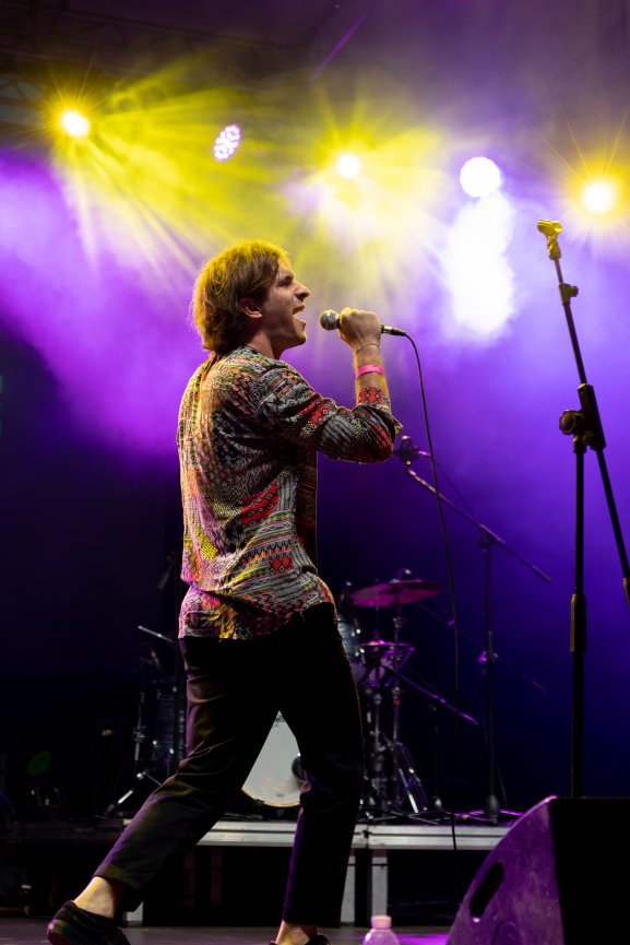 Ooneek_SirGiove_ParcoDellaMusica-12.jpg