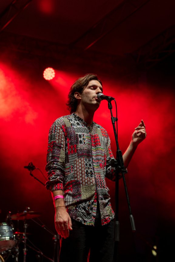 Ooneek_SirGiove_ParcoDellaMusica-2.jpg