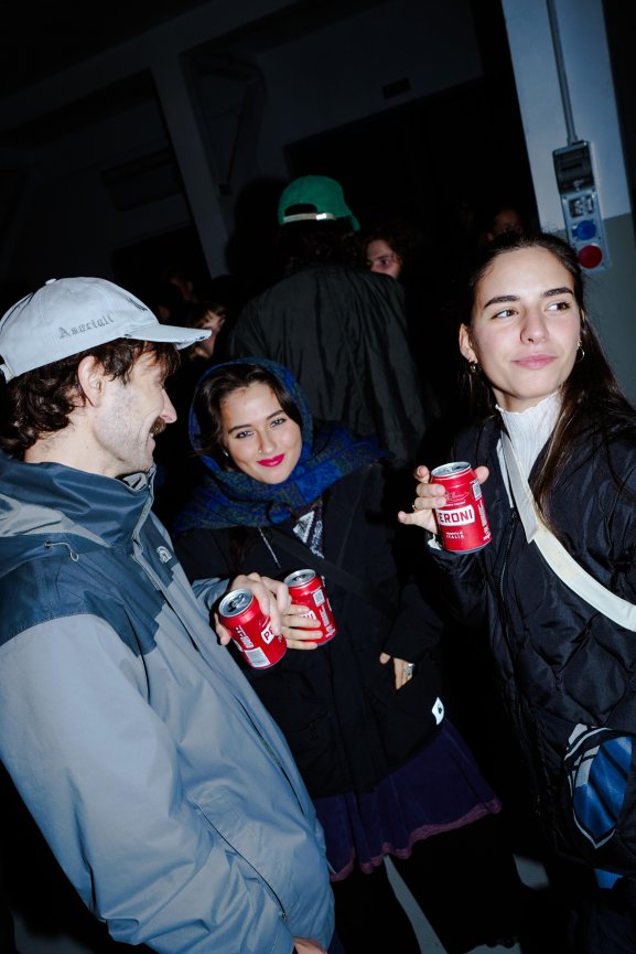 mi ami_il grande fulmine_thrucollected_dopo space_19-11-23_foto di silvia violante rouge-78.jpg