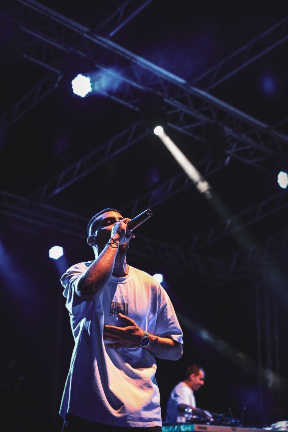 IMG_8202.jpeg