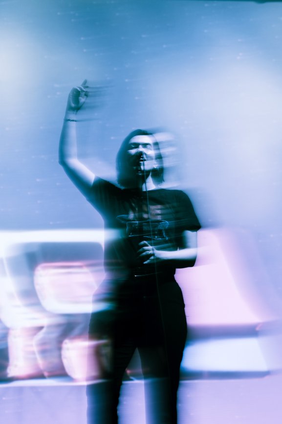 C2C24_DAY3_FabianaAmato_MainStage_Romy_248-3.jpg