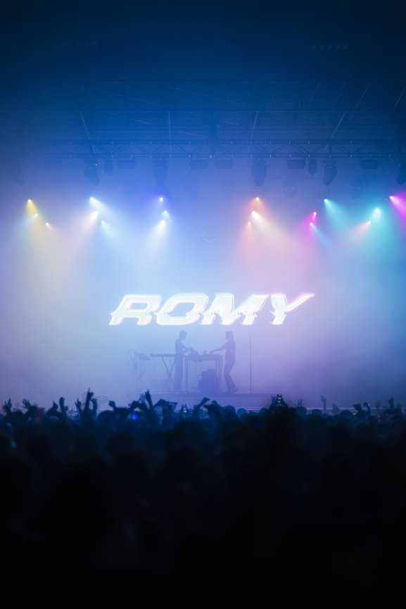 C2C24_DAY3_©️LLumcollettivo_MainStage_Romy-7422.jpg