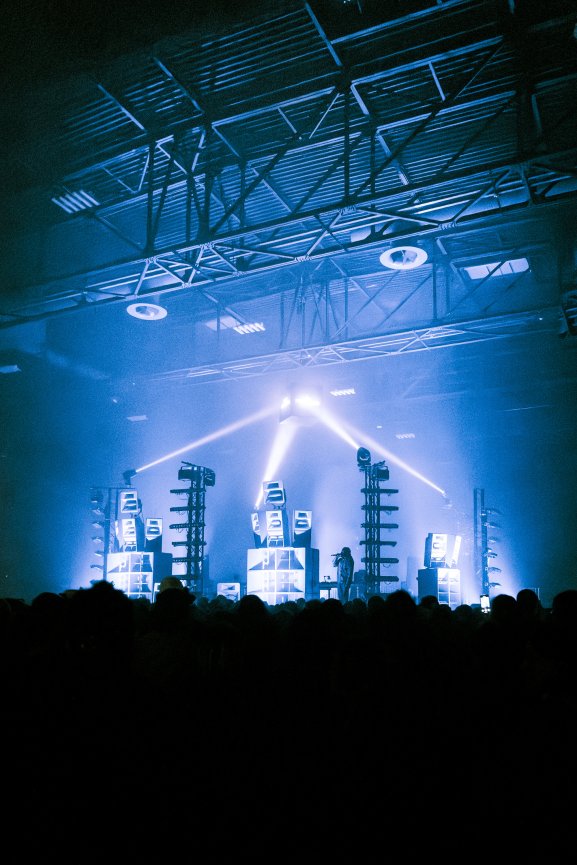 C2C24_DAY3_FabianaAmato_Stone Island Stage_billywoods_305.jpg