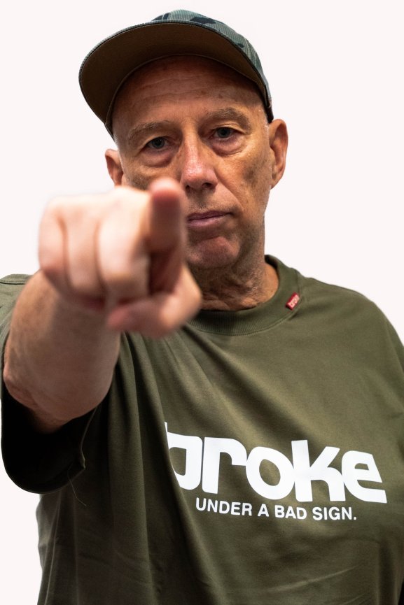 DJ Skizo_02.jpg