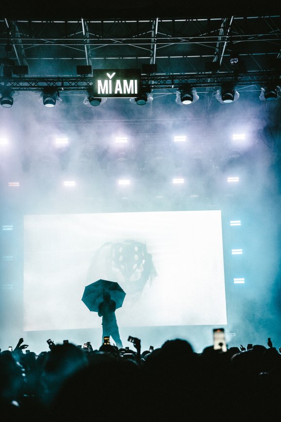 KR MIAMI 2025 - BLADEE55-_DSC0099.jpg