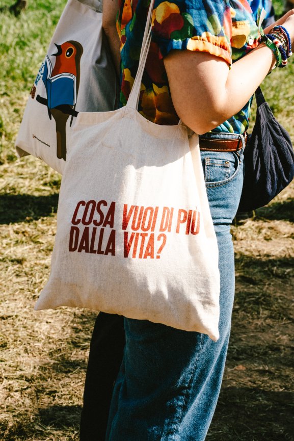 Copia di Copia di _DSC2228.jpg