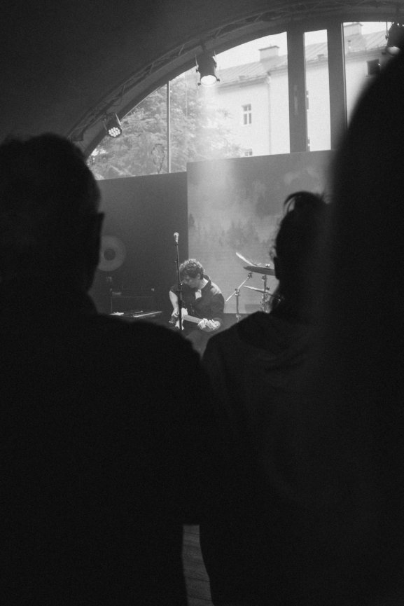 DSCF0051.jpg