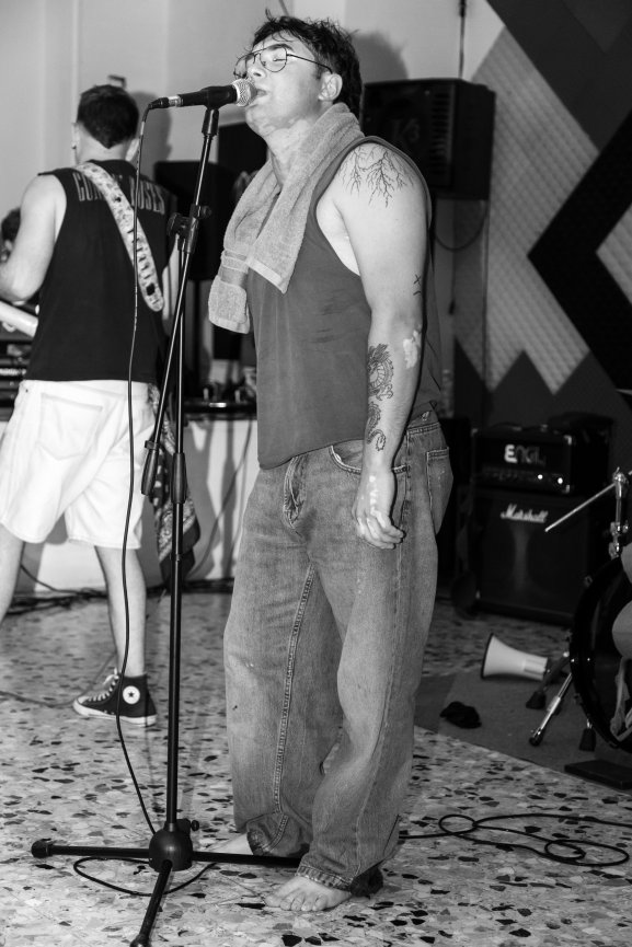 Serata SF&CO Morano_Giorgia Di Lonardo_20-06-2025_022.jpeg
