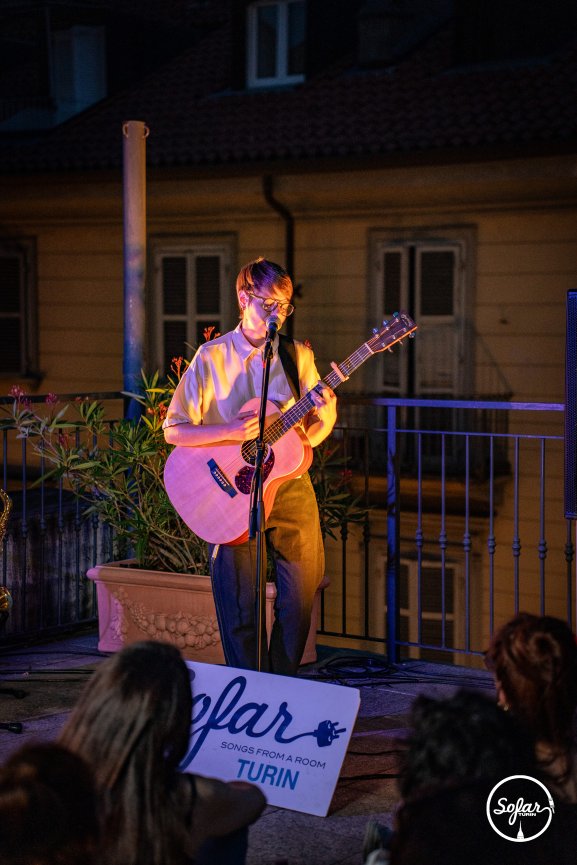Sofar_Giugno-13(1).jpg