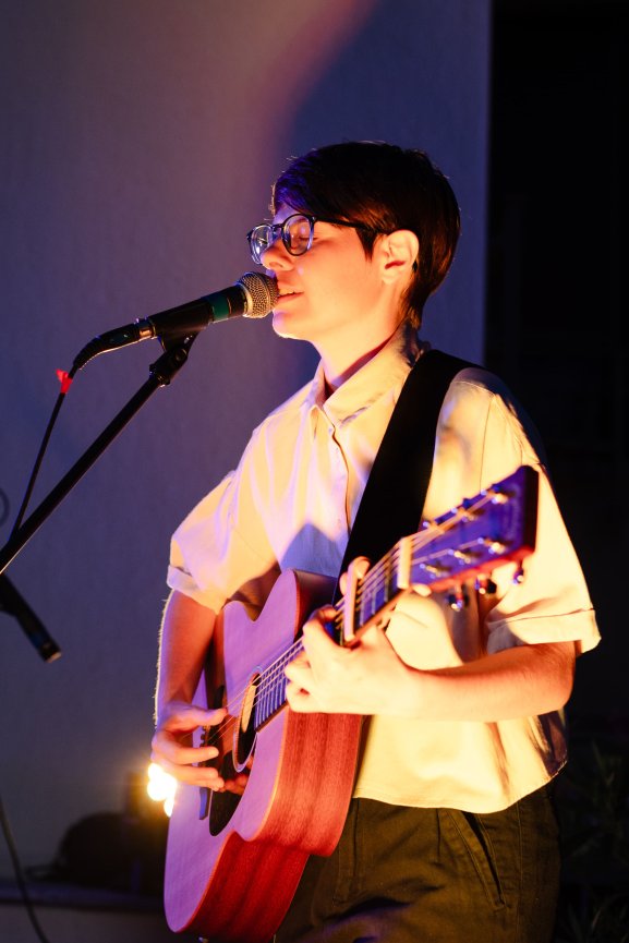 sofar_maatroom-64(1).jpg