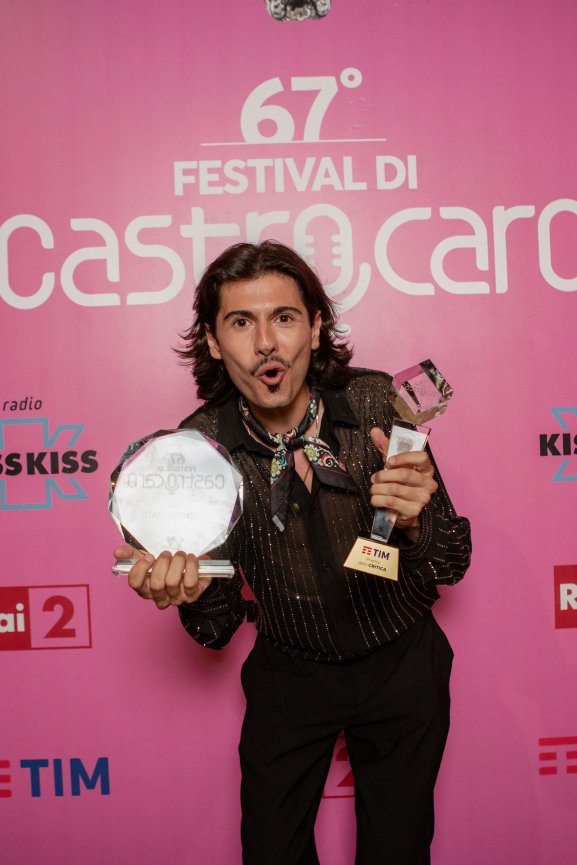 Castrocaro.jpg