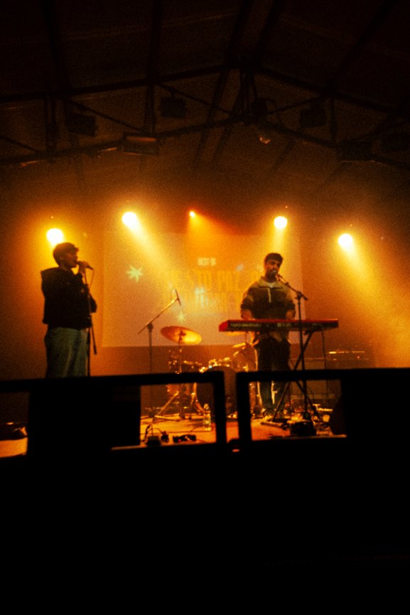 DSCF4523.jpg