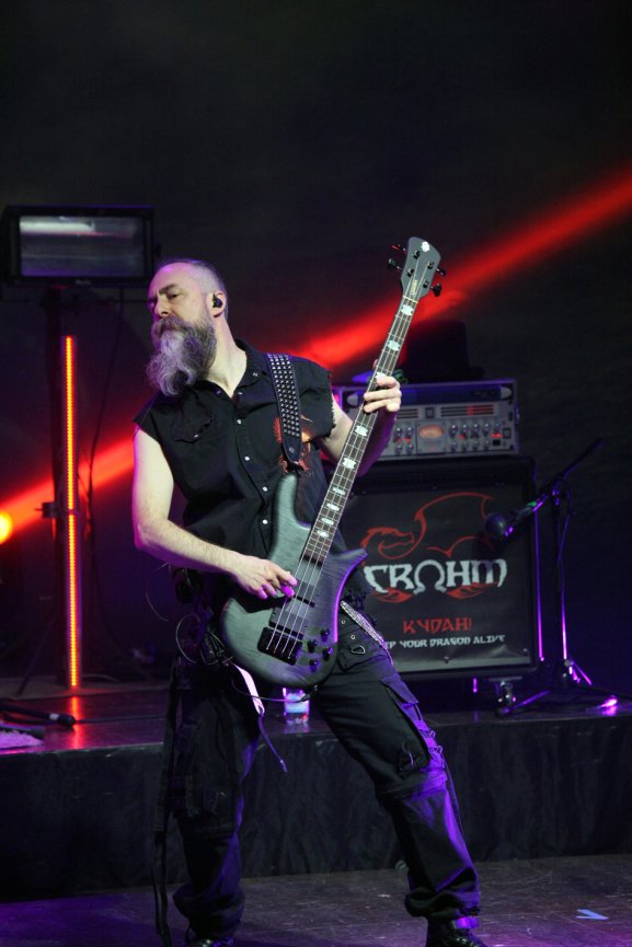 CROHM - foto18 Rick.jpg