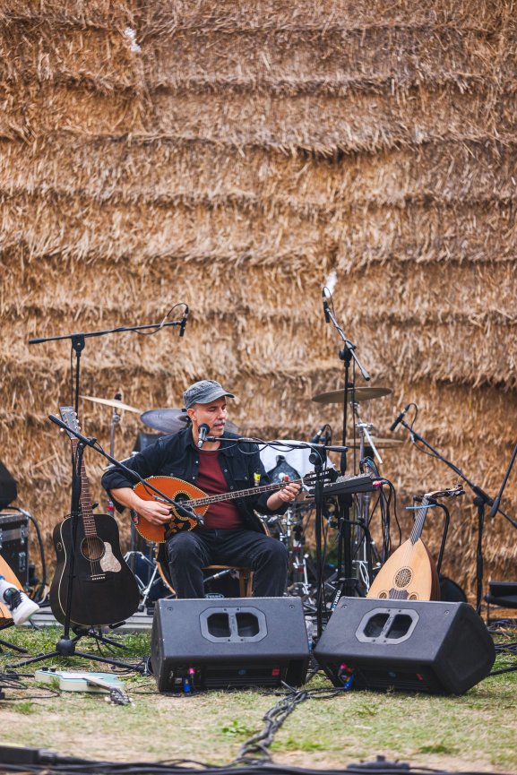 DAY 3 - Disangro 00031.jpg