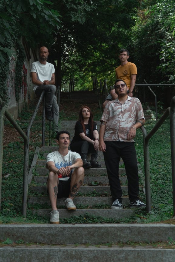 Glimmer Void parco-59.jpg