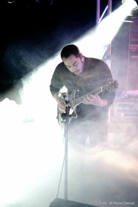 Luca Crispino musicista jazz3.jpg