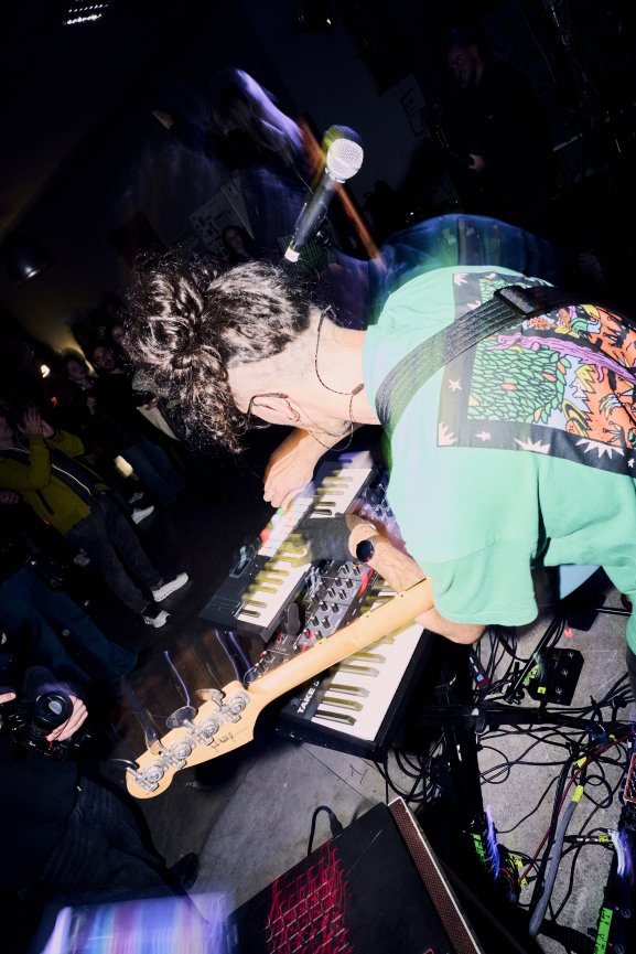 2025-10-17 • Concerto Shefound Bocciodromo-L1350838.jpg