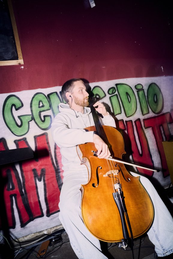 2025-10-17 • Concerto Shefound Bocciodromo-L1350872.jpg