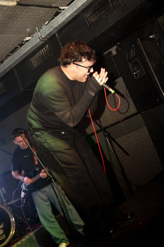 Smokin_Tears Rock_n Roll Milano_Giorgia Di Lonardo_22-10-2025_037.jpeg