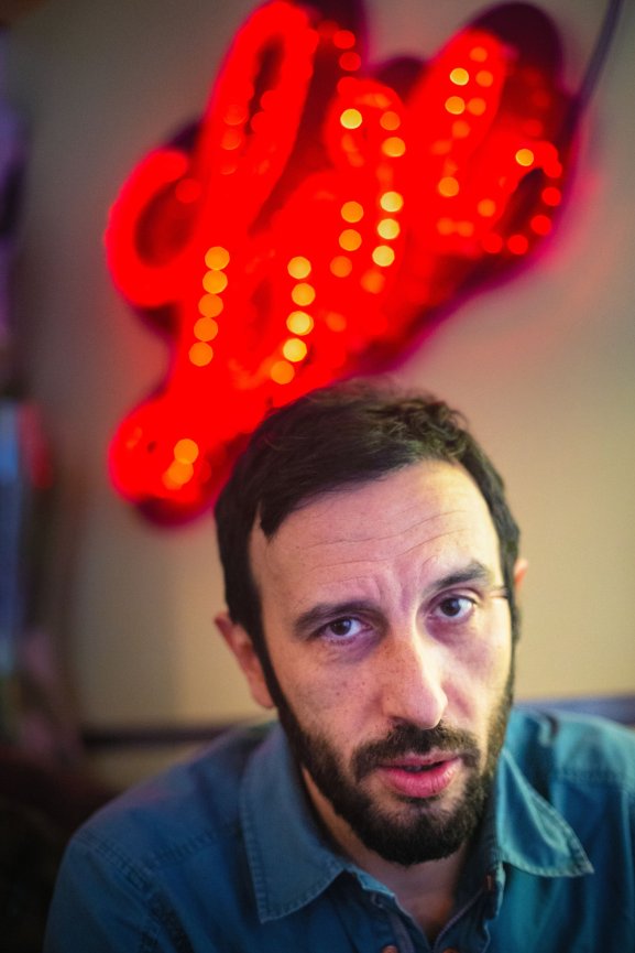 Mao - Fotografia [© Fabio Marchiaro].jpg