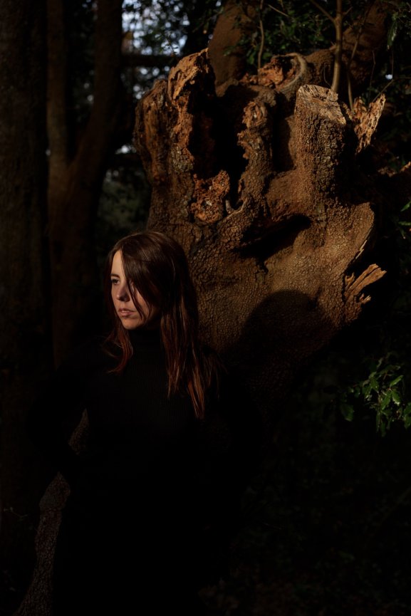 _DSC9620 (500 KB).jpg