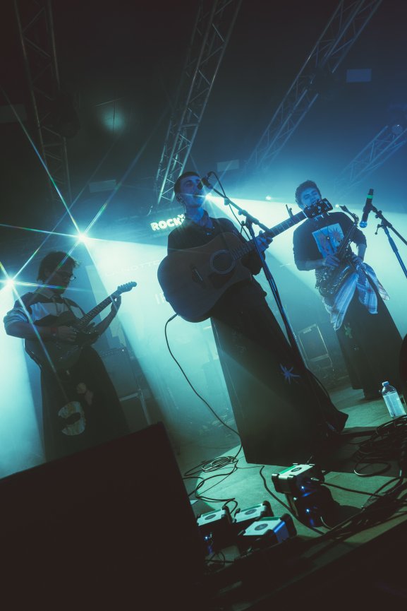 IROSSA - LA NOTTE DEI CBCR DI ROCKIT 2026 - LUCA SECCHI (ONI BAKUU) - 12.jpg