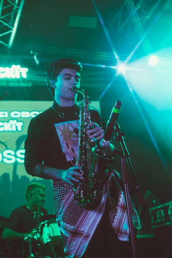 IROSSA - LA NOTTE DEI CBCR DI ROCKIT 2026 - LUCA SECCHI (ONI BAKUU) - 24.jpg