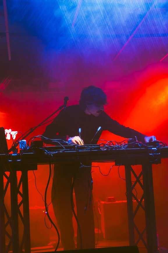 AGENDA DEI BUONI PROPOSITI - LA NOTTE DEI CBCR DI ROCKIT 2026 - LUCA SECCHI (ONI BAKUU) - 18.jpg