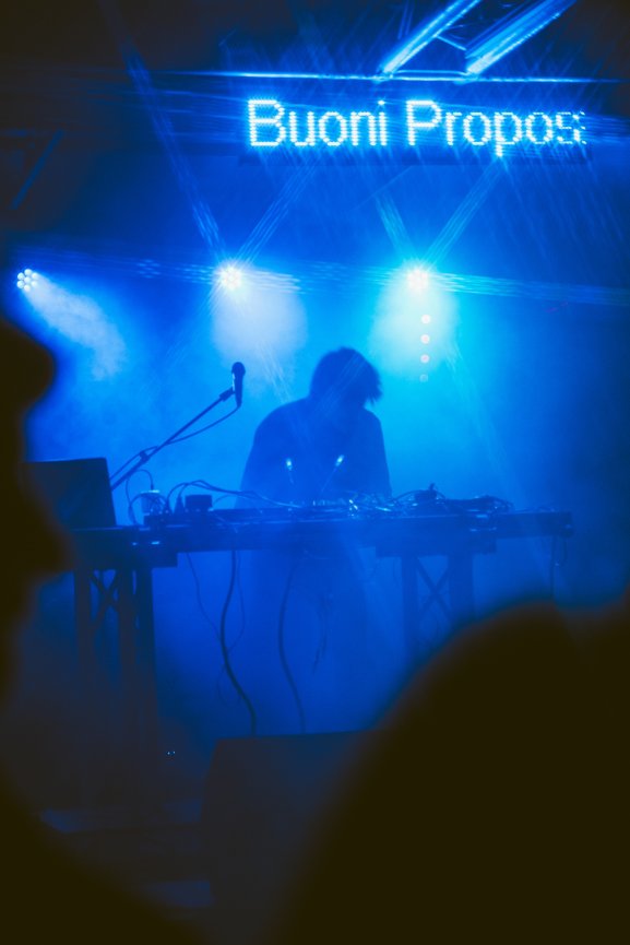 AGENDA DEI BUONI PROPOSITI - LA NOTTE DEI CBCR DI ROCKIT 2026 - LUCA SECCHI (ONI BAKUU) - 10.jpg