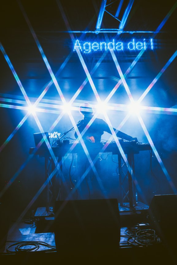 AGENDA DEI BUONI PROPOSITI - LA NOTTE DEI CBCR DI ROCKIT 2026 - LUCA SECCHI (ONI BAKUU) - 7.jpg