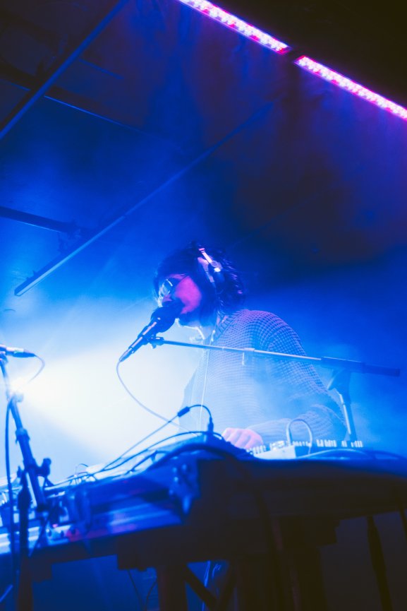 AKA5HA - LA NOTTE DEI CBCR DI ROCKIT 2026 - LUCA SECCHI (ONI BAKUU) - 6.jpg