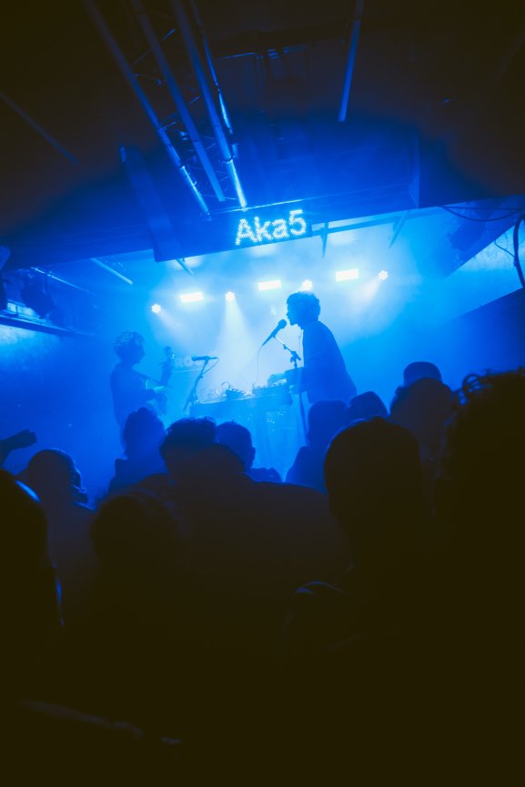 AKA5HA - LA NOTTE DEI CBCR DI ROCKIT 2026 - LUCA SECCHI (ONI BAKUU) - 8.jpg