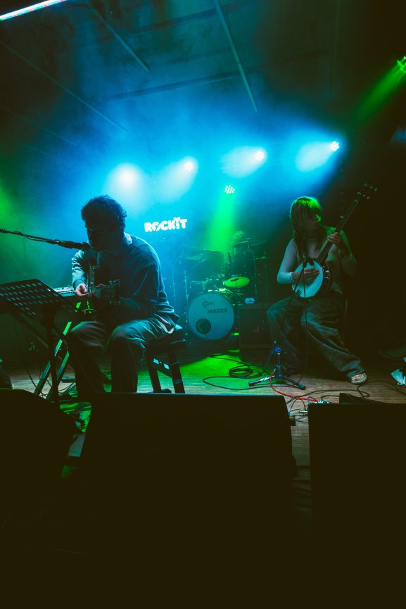 CILIEGIA SUICIDIO - LA NOTTE DEI CBCR DI ROCKIT 2026 - LUCA SECCHI (ONI BAKUU) - 2.jpg