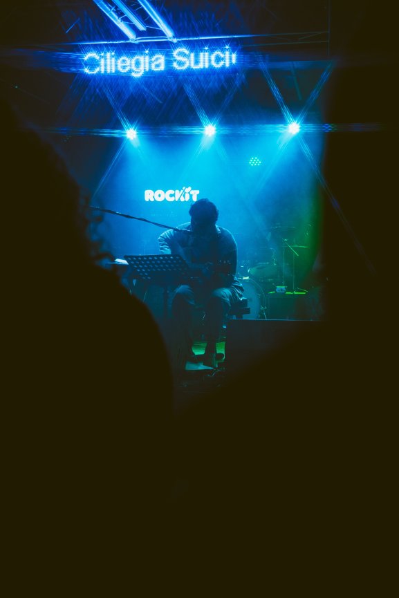 CILIEGIA SUICIDIO - LA NOTTE DEI CBCR DI ROCKIT 2026 - LUCA SECCHI (ONI BAKUU) - 11.jpg