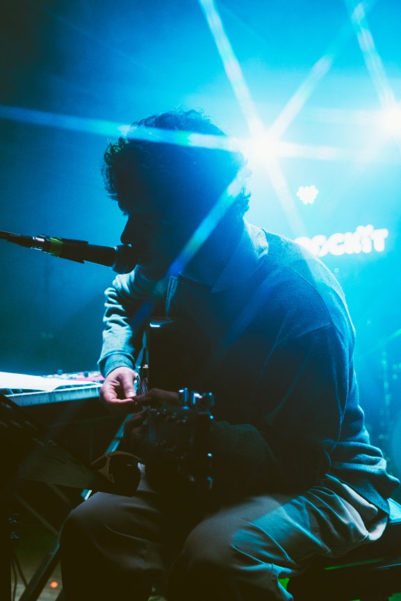 CILIEGIA SUICIDIO - LA NOTTE DEI CBCR DI ROCKIT 2026 - LUCA SECCHI (ONI BAKUU) - 14.jpg