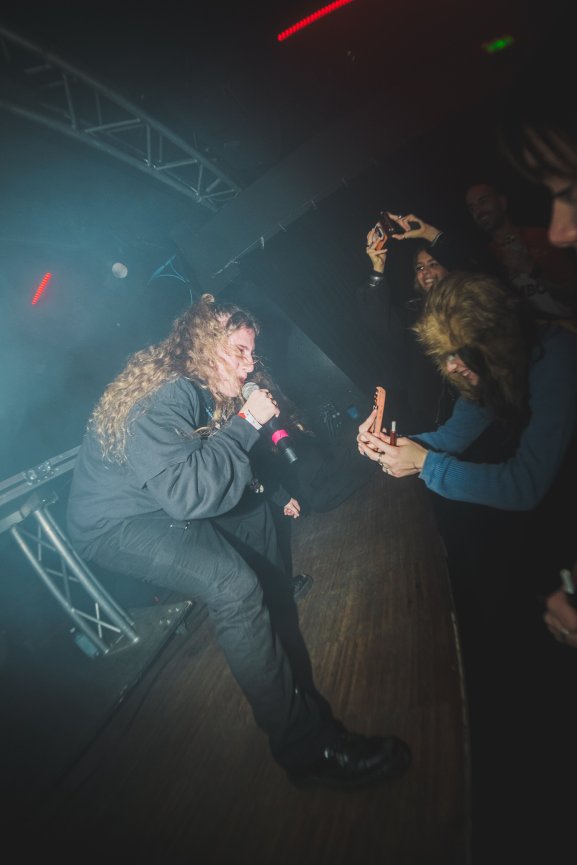 EVA BLOO - LA NOTTE DEI CBCR DI ROCKIT 2026 - LUCA SECCHI (ONI BAKUU) - 21.jpg