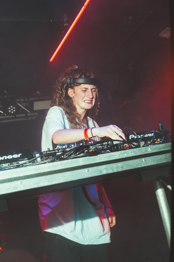 EVA BLOO - LA NOTTE DEI CBCR DI ROCKIT 2026 - LUCA SECCHI (ONI BAKUU) - 7.jpg