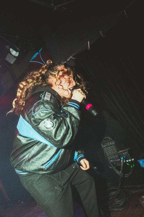 EVA BLOO - LA NOTTE DEI CBCR DI ROCKIT 2026 - LUCA SECCHI (ONI BAKUU) - 12.jpg