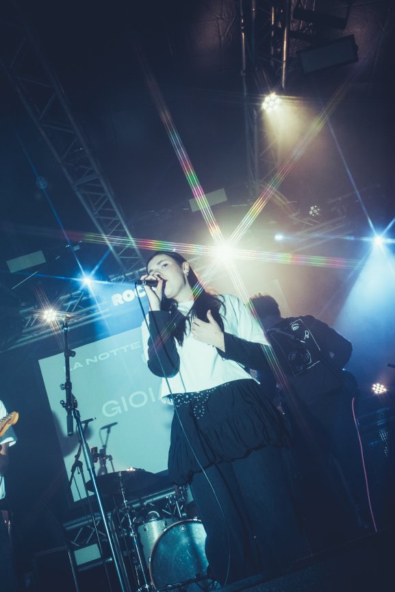 GIOIA LUCIA - LA NOTTE DEI CBCR DI ROCKIT 2026 - LUCA SECCHI (ONI BAKUU) - 9.jpg