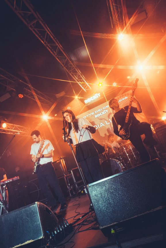 GIOIA LUCIA - LA NOTTE DEI CBCR DI ROCKIT 2026 - LUCA SECCHI (ONI BAKUU) - 4.jpg