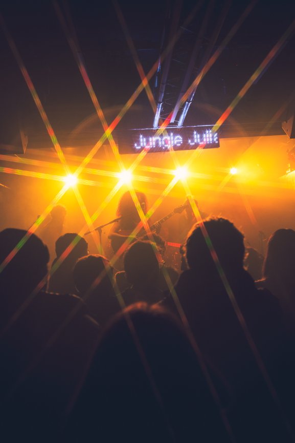 JUNGLE JULIA - LA NOTTE DEI CBCR DI ROCKIT 2026 - LUCA SECCHI (ONI BAKUU) - 15.jpg