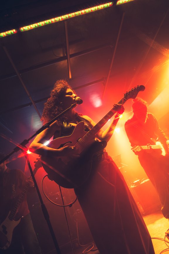 JUNGLE JULIA - LA NOTTE DEI CBCR DI ROCKIT 2026 - LUCA SECCHI (ONI BAKUU) - 18.jpg