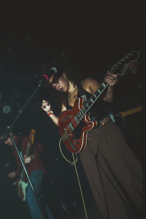 JUNGLE JULIA - LA NOTTE DEI CBCR DI ROCKIT 2026 - LUCA SECCHI (ONI BAKUU) - 22.jpg