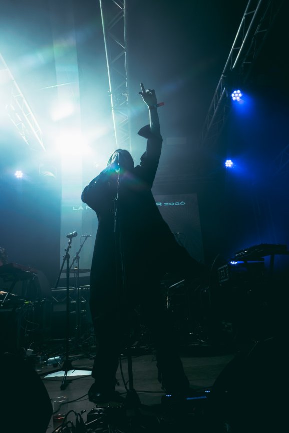 KARAKAZ - LA NOTTE DEI CBCR DI ROCKIT 2026 - LUCA SECCHI (ONI BAKUU) - 2.jpg