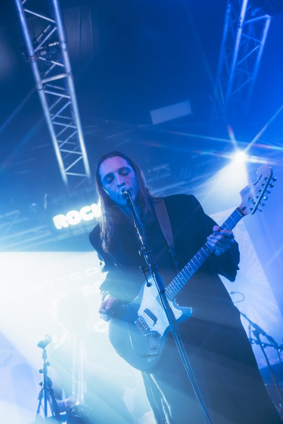 KARAKAZ - LA NOTTE DEI CBCR DI ROCKIT 2026 - LUCA SECCHI (ONI BAKUU) - 15.jpg