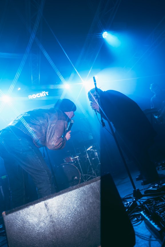 KARAKAZ MATTEO ALIENO - LA NOTTE DEI CBCR DI ROCKIT 2026 - LUCA SECCHI (ONI BAKUU) - 25.jpg